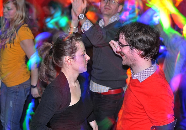 Klassiklounge0213 (20)